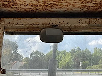 1978 david brown 996 - afbeelding 20 van  32