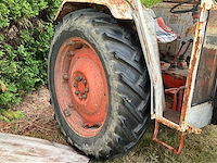 1978 david brown 996 - afbeelding 21 van  32