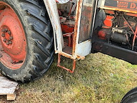 1978 david brown 996 - afbeelding 22 van  32