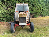 1978 david brown 996 - afbeelding 12 van  32