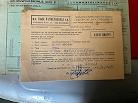 1978 david brown 996 - afbeelding 25 van  32