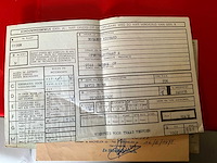 1978 david brown 996 - afbeelding 26 van  32