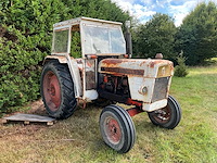 1978 david brown 996 - afbeelding 23 van  32