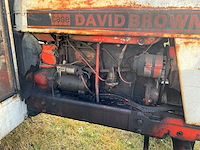 1978 david brown 996 - afbeelding 28 van  32