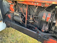 1978 david brown 996 - afbeelding 29 van  32