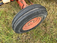 1978 david brown 996 - afbeelding 30 van  32