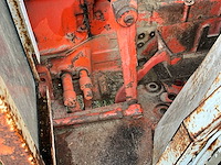 1978 david brown 996 - afbeelding 32 van  32