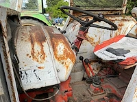 1978 david brown 996 - afbeelding 3 van  32