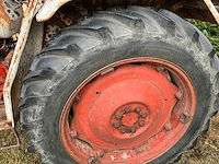 1978 david brown 996 - afbeelding 7 van  32