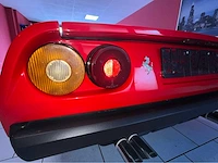 1978 ferrari 308 gtb-auto - afbeelding 5 van  54
