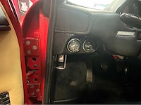 1978 ferrari 308 gtb-auto - afbeelding 28 van  54