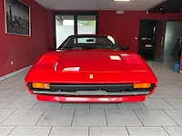 1978 ferrari 308 gtb-auto - afbeelding 52 van  54