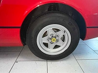 1978 ferrari 308 gtb-auto - afbeelding 2 van  55