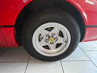 1978 ferrari 308 gtb-auto - afbeelding 4 van  55