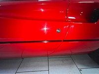 1978 ferrari 308 gtb-auto - afbeelding 9 van  55