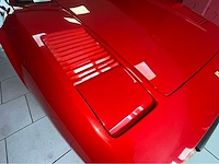 1978 ferrari 308 gtb-auto - afbeelding 13 van  55