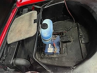 1978 ferrari 308 gtb-auto - afbeelding 15 van  55