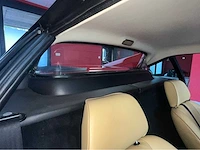 1978 ferrari 308 gtb-auto - afbeelding 19 van  55