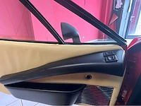 1978 ferrari 308 gtb-auto - afbeelding 20 van  55