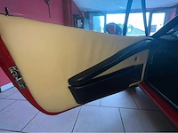 1978 ferrari 308 gtb-auto - afbeelding 21 van  55