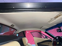 1978 ferrari 308 gtb-auto - afbeelding 22 van  55