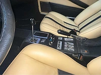 1978 ferrari 308 gtb-auto - afbeelding 24 van  55