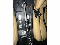 1978 ferrari 308 gtb-auto - afbeelding 26 van  55