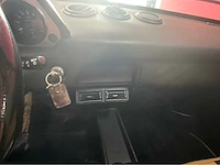 1978 ferrari 308 gtb-auto - afbeelding 30 van  55