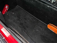 1978 ferrari 308 gtb-auto - afbeelding 32 van  55