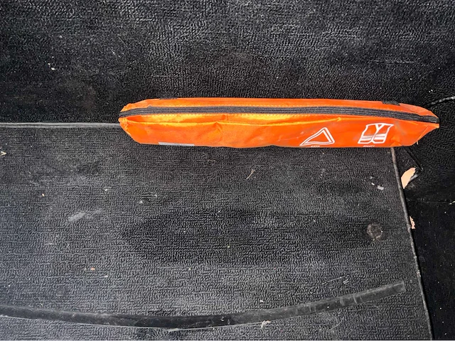 1978 ferrari 308 gtb-auto - afbeelding 33 van  55