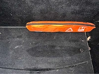 1978 ferrari 308 gtb-auto - afbeelding 33 van  55