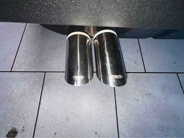 1978 ferrari 308 gtb-auto - afbeelding 35 van  55