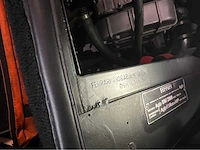 1978 ferrari 308 gtb-auto - afbeelding 39 van  55