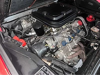 1978 ferrari 308 gtb-auto - afbeelding 42 van  55