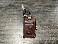 1978 ferrari 308 gtb-auto - afbeelding 44 van  55