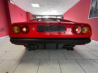 1978 ferrari 308 gtb-auto - afbeelding 34 van  55