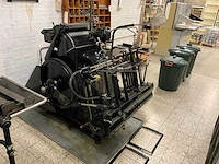 1978 grafopress gpc degelpers - afbeelding 7 van  14