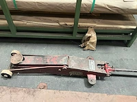 1978 grazia garagekrik - afbeelding 2 van  4