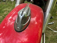 1978 harley-davidson fxr - afbeelding 36 van  44