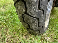 1978 harley-davidson fxr - afbeelding 38 van  44