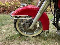 1978 harley-davidson fxr - afbeelding 9 van  44