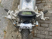 1978 honda cb750 four caféracer - afbeelding 12 van  19