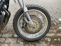 1978 honda cb750 four caféracer - afbeelding 14 van  19