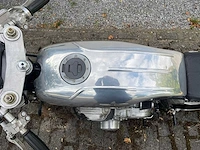 1978 honda cb750 four caféracer - afbeelding 7 van  19