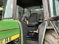 1978 john deere 4040 andere tractoren - afbeelding 13 van  28