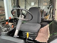 1978 john deere 4040 andere tractoren - afbeelding 14 van  28