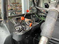 1978 john deere 4040 andere tractoren - afbeelding 15 van  28