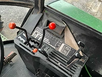 1978 john deere 4040 andere tractoren - afbeelding 19 van  28