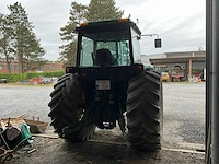 1978 john deere 4040 andere tractoren - afbeelding 23 van  28