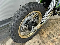 1978 kawasaki kx125 - afbeelding 3 van  11